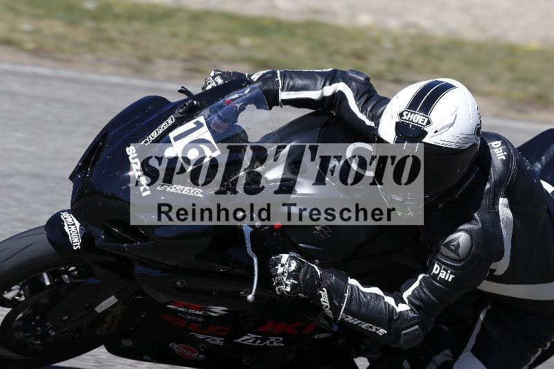 /06 08.04.2026 Cornu Master School ADR/Gruppe blau/16